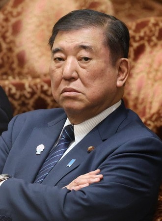 日韓関係揺り戻し懸念　「ポスト尹」の行方注視　日本政府